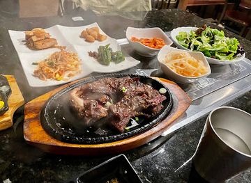 california/santa-clara/restaurant/gaboja