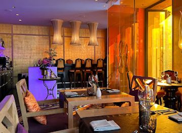 austria/vienna/innere-stadt/restaurant/patara-restaurant-vienna-gmbh