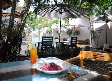 indonesia/gili-islands/restaurant/jali-kitchen