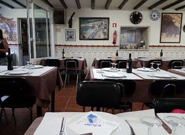 portugal/caldas-da-rainha/restaurant/restaurante-o-cortico