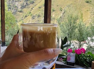 kazakhstan/charyn-canyon/restaurant/tary-restaurant