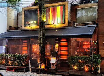 brazil/rio-de-janeiro/ipanema/restaurant/viasete