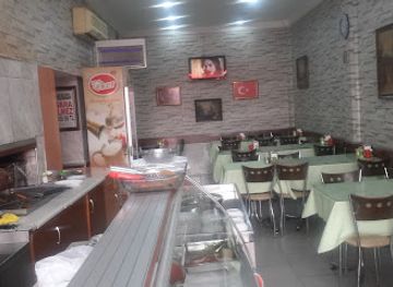 turkiye/izmir/restaurant/nizam-usta-cag-kebabi