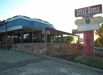 utah/blanding/restaurant/homestead-steak-house