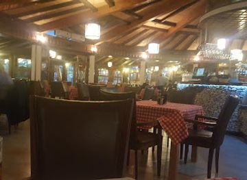 kosovo/gjakova/restaurant/shkugez
