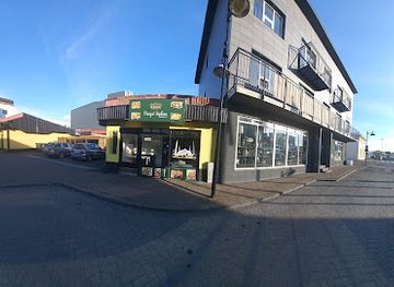 iceland/keflavik/restaurant/royal-indian