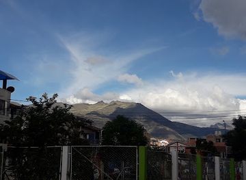 peru/ausangate-trek/restaurant/qamaq-restaurante