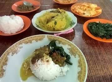 indonesia/jambi/restaurant/rumah-makan-melisa