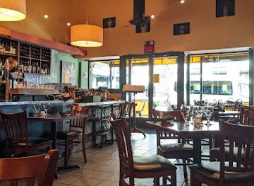 arizona/tucson/downtown-tucson/restaurant/perche-no