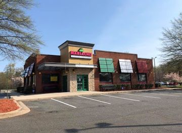 maryland/waldorf/restaurant/mariachis-tequileria-restaurant-ii