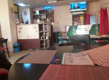 romania/wallachia/restaurant/restaurant-alexandra