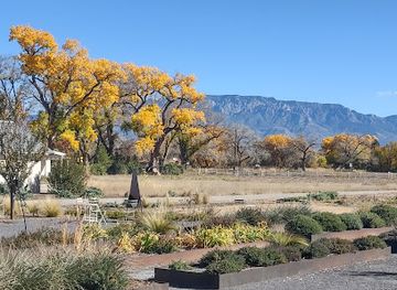 new-mexico/valles-caldera-national-preserve/restaurant/campo-at-los-poblanos