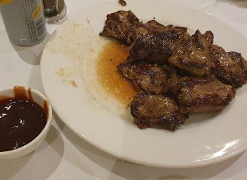 united-arab-emirates/western-region-al-dhafra/restaurant/mayadeen