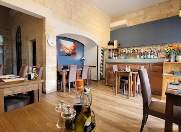 malta/northern-district/restaurant/step-15