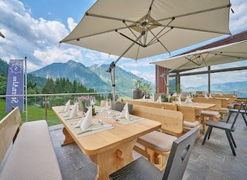 austria/pongau/restaurant/restaurant-sternalm