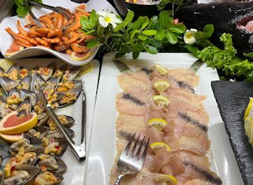 new-caledonia/kone/restaurant/restaurant-l-escapade
