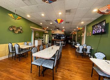 kentucky/covington/restaurant/taj-mahal-bar-grill