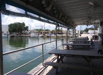 florida/marathon-key/restaurant/keys-fisheries