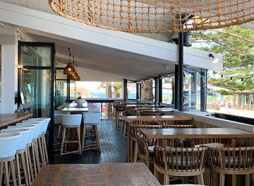 australia/byron-bay/restaurant/loft-byron-bay