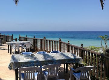 cyprus/akamas-peninsula-national-park/restaurant/lara-cafe