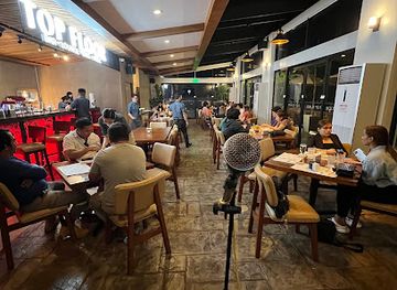 philippines/visayas/restaurant/top-floor