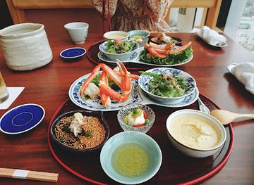 japan/osumi/restaurant/kunimi