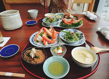 Kunimi
