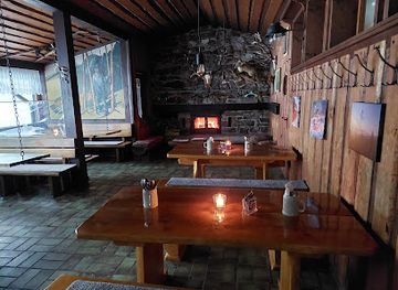 germany/harz/restaurant/hanskuhnenburg