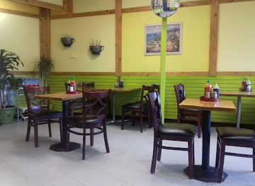 washington/olympic-national-park/restaurant/nasai-teriyaki