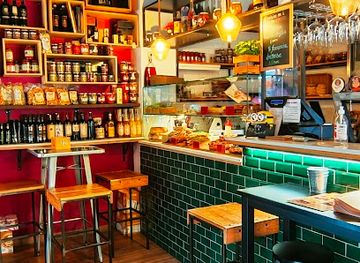 italy/modena/restaurant/bottega-mamma-puglia