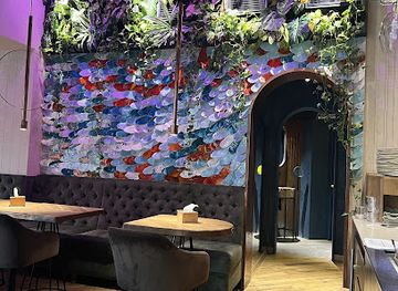 ukraine/ivano-frankivsk/restaurant/fish-please