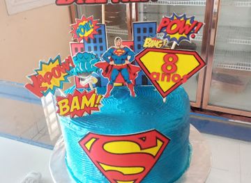 guinea-bissau/canchungo/restaurant/chez-amina-poisson-gb