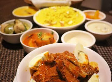 india/west-bengal/restaurant/awesome-restaurant-bengali-chinese-indian-tandoor