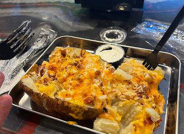 west-virginia/wheeling/restaurant/the-rose-garden