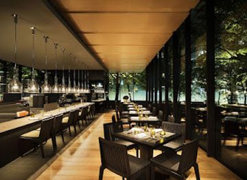 japan/tango/restaurant/the-cafe-by-aman
