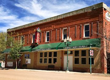 montana/the-little-belt-mountains/restaurant/harvest-moon-saloon