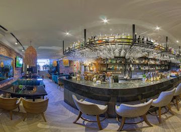 malta/sliema/restaurant/the-black-sheep-drink-and-dine