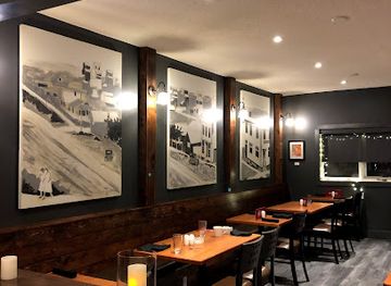 canada/prairies/restaurant/trigo-food-drink