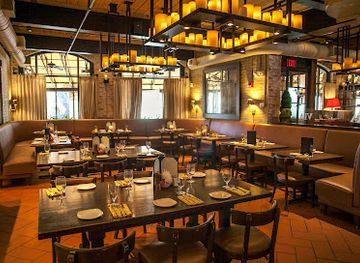 massachusetts/worcester/restaurant/via-italian-table