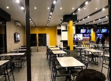 lebanon/zahle/restaurant/always-restaurant
