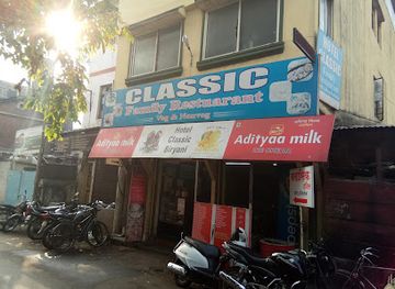 india/pune/shivajinagar/restaurant/new-modern-cafe-restaurant