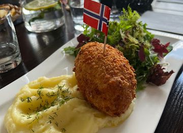 norway/buskerud/restaurant/smak-restaurant