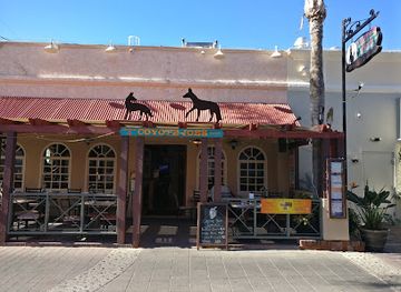 california/santa-catalina-island/restaurant/coyote-joe-s-bar-restaurant