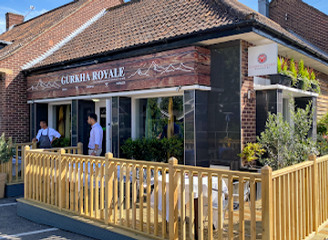 united-kingdom/windsor/restaurant/gurkha-royale-restaurant-bar