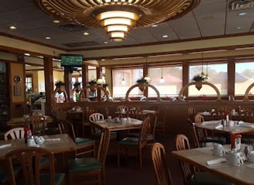 wisconsin/kenosha/restaurant/phoenix-family-restaurant