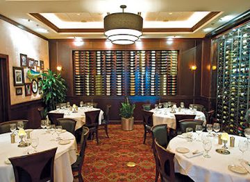 florida/miami/restaurant/truluck-s-ocean-s-finest-seafood-and-crab