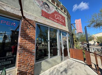 arizona/tucson/barrio-viejo/restaurant/cafe-desta