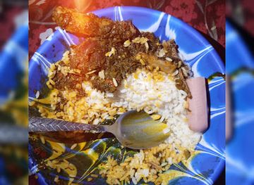 liberia/ganta/restaurant/ganta-city-liberia