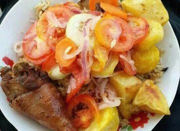 rwanda/ruhengeri/restaurant/green-garden