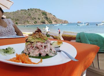 mexico/ixtapa-zihuatanejo/ixtapa/restaurant/restaurante-lili-cipriani